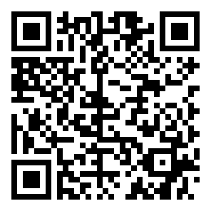  Авторизоваться через Telegram-бота 